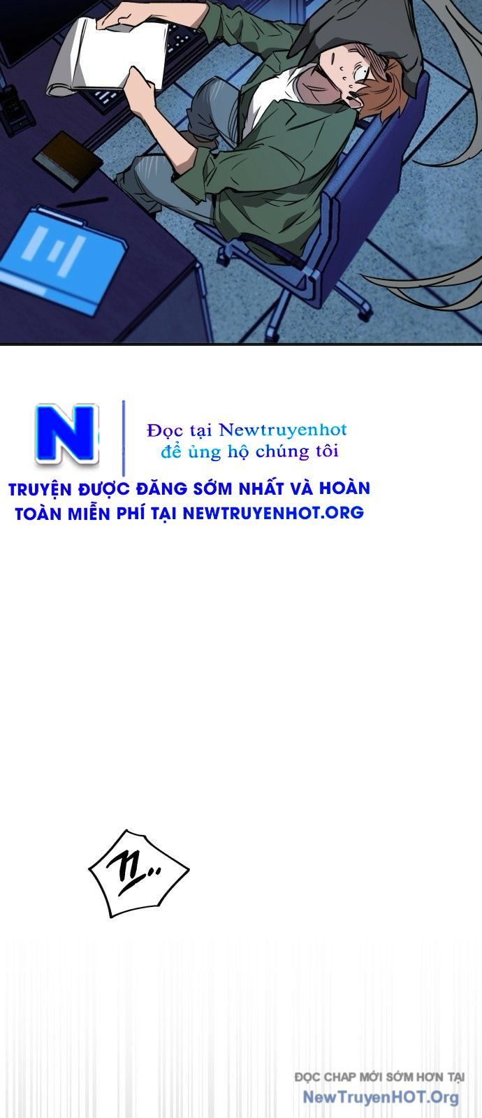 Tôi Chỉ Muốn Làm Học Sinh Chapter 1 - 89