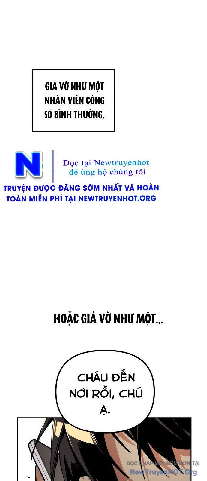 Tôi Chỉ Muốn Làm Học Sinh Chapter 1 - 10