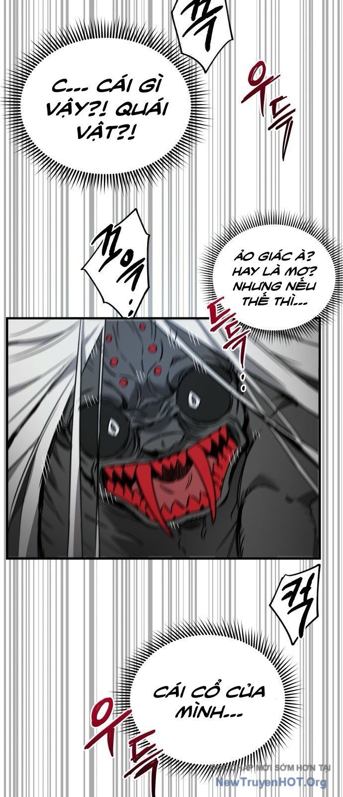 Tôi Chỉ Muốn Làm Học Sinh Chapter 1 - 91