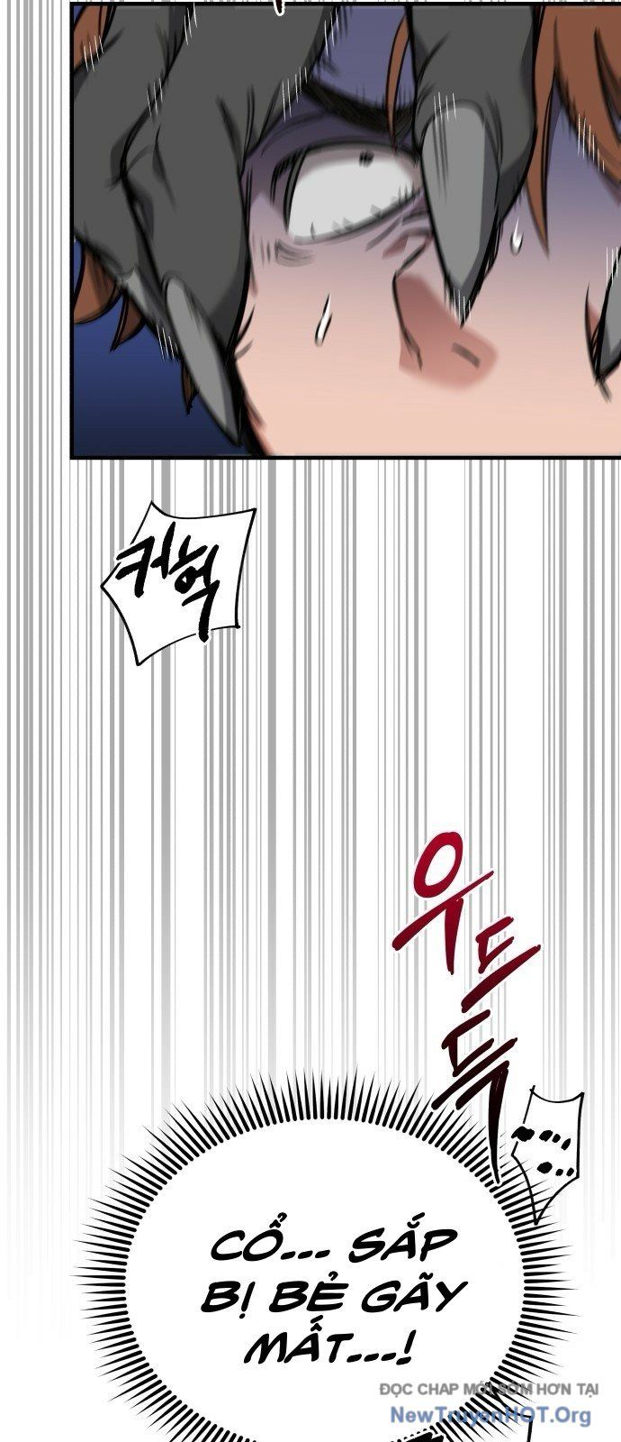 Tôi Chỉ Muốn Làm Học Sinh Chapter 1 - 92