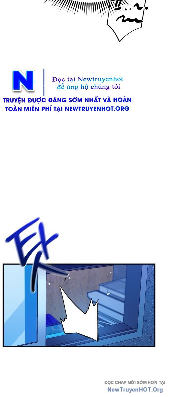 Tôi Chỉ Muốn Làm Học Sinh Chapter 1 - 93