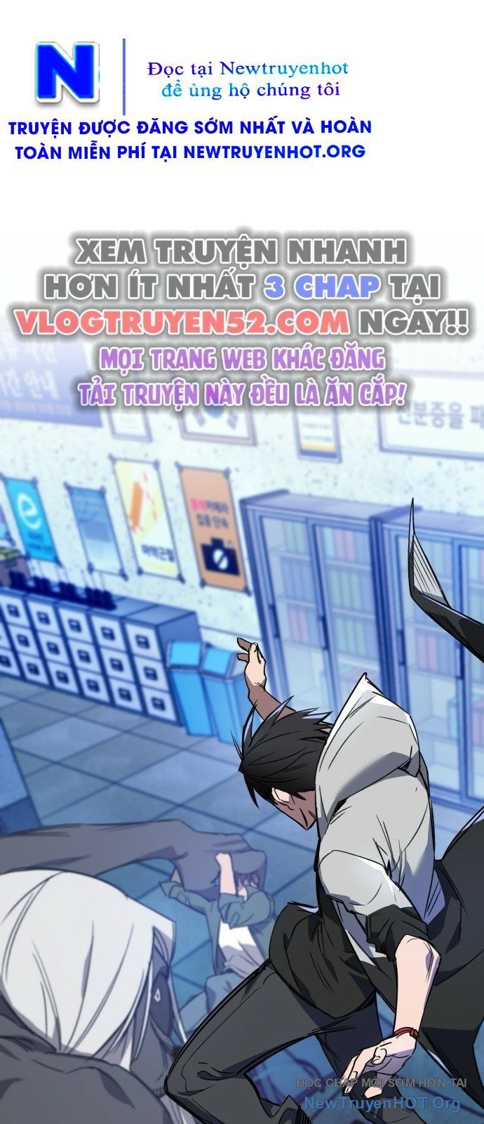 Tôi Chỉ Muốn Làm Học Sinh Chapter 1 - 94