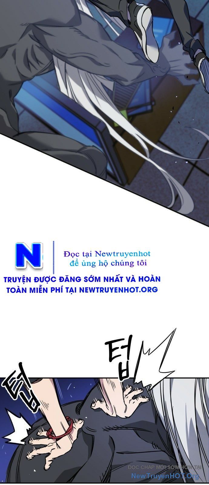 Tôi Chỉ Muốn Làm Học Sinh Chapter 1 - 95