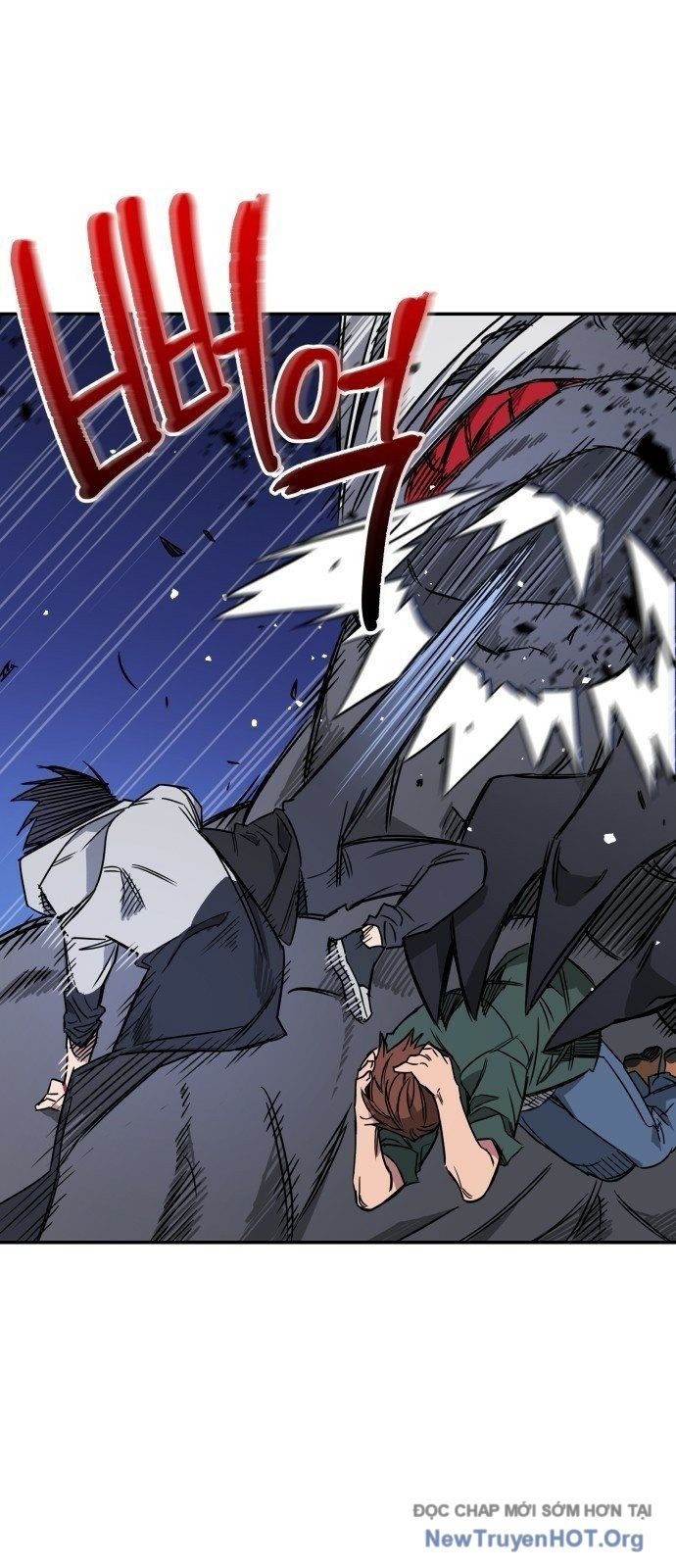 Tôi Chỉ Muốn Làm Học Sinh Chapter 1 - 96