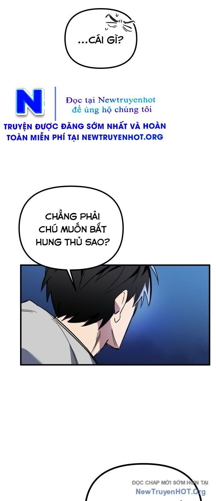 Tôi Chỉ Muốn Làm Học Sinh Chapter 1 - 99