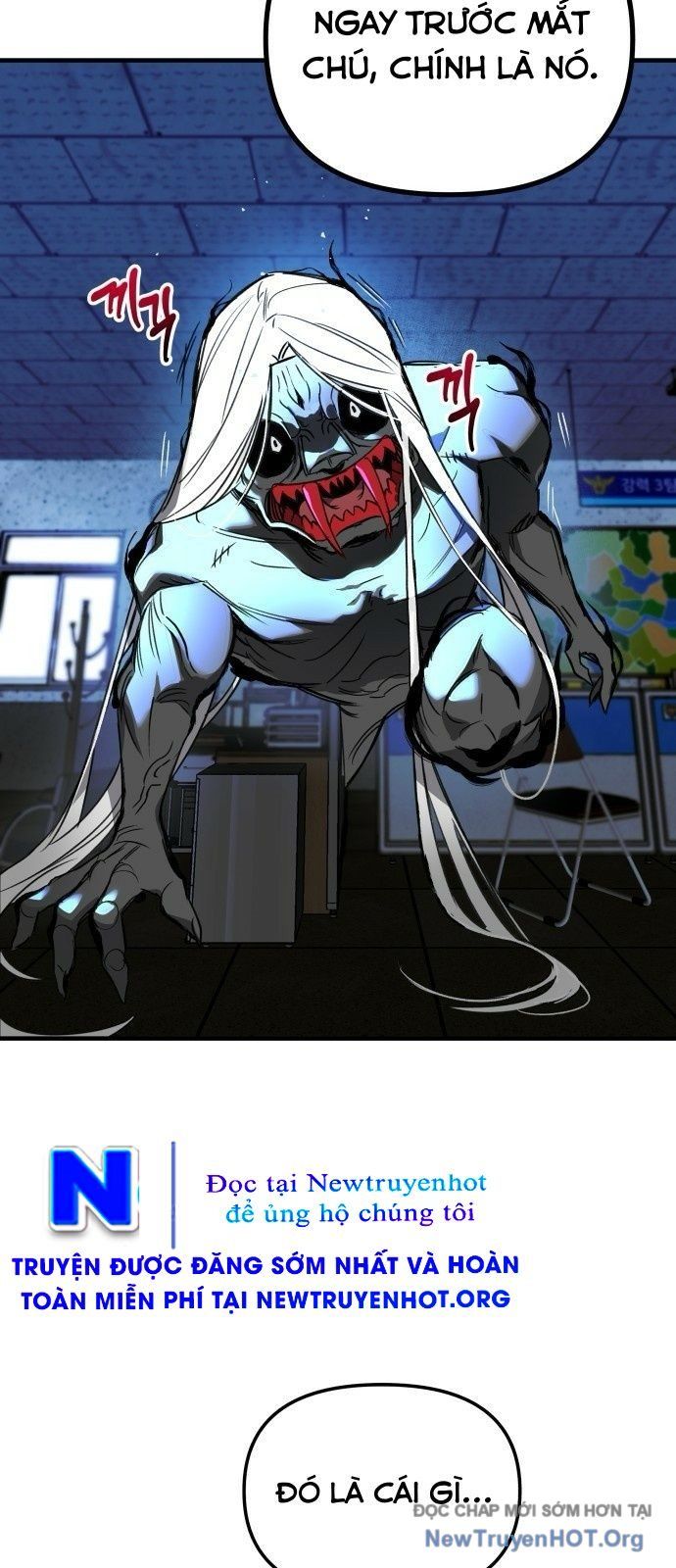 Tôi Chỉ Muốn Làm Học Sinh Chapter 1 - 100