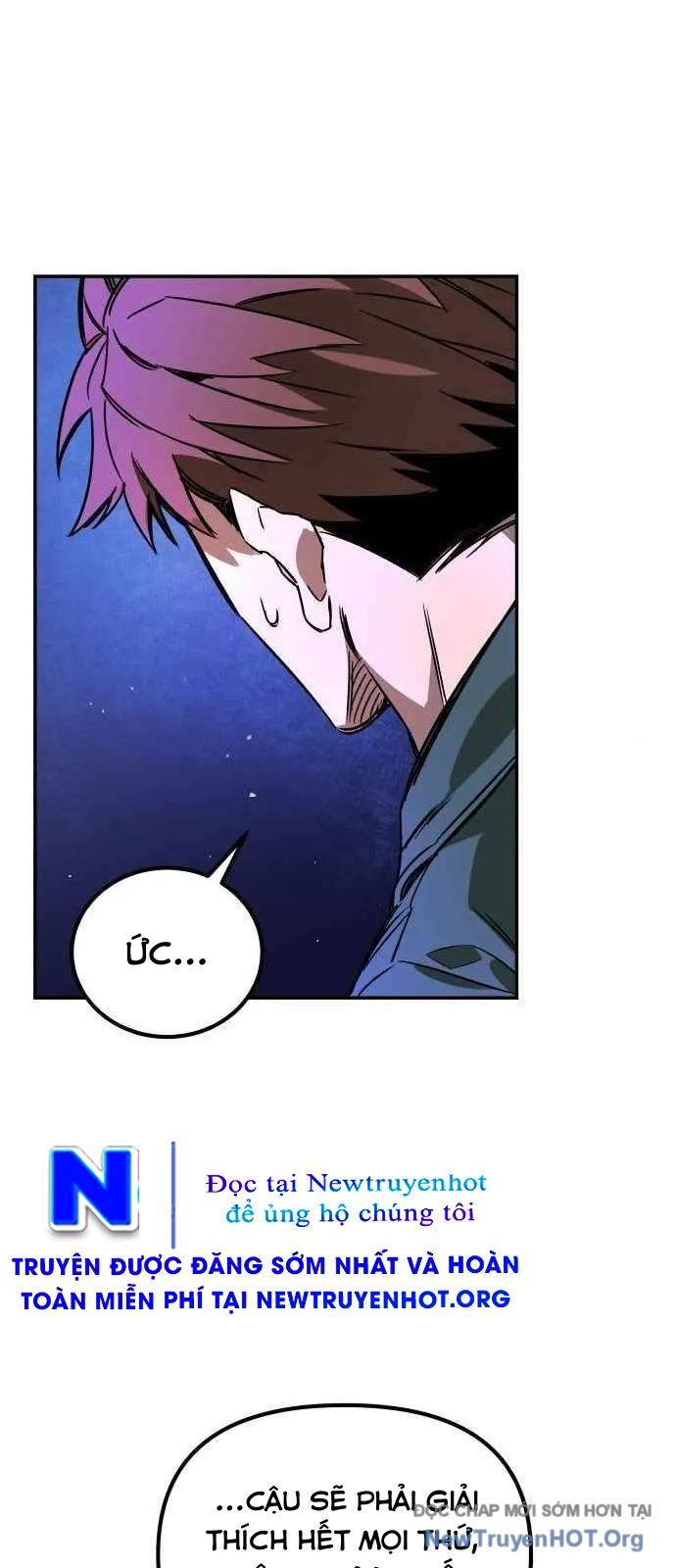 Tôi Chỉ Muốn Làm Học Sinh Chapter 2 - 14