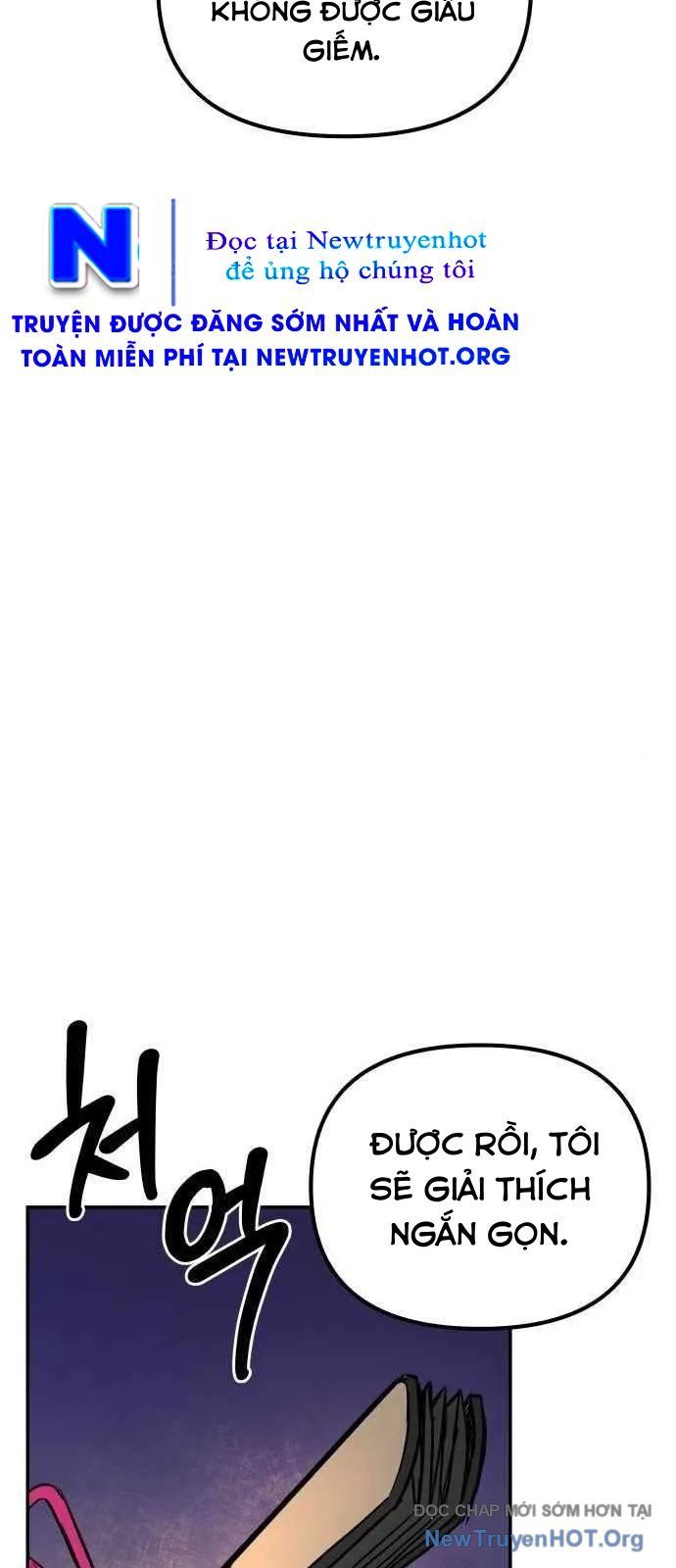 Tôi Chỉ Muốn Làm Học Sinh Chapter 2 - 15
