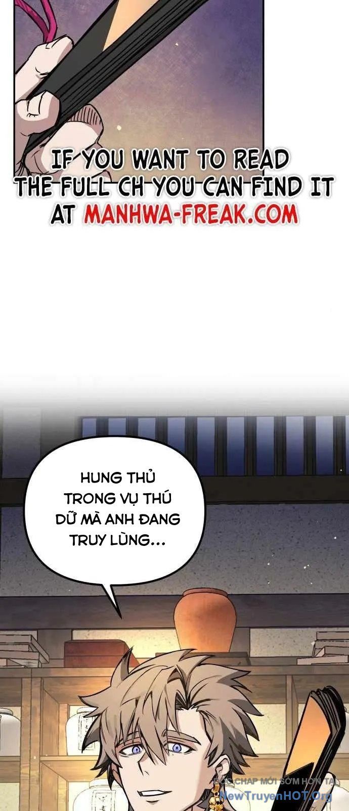 Tôi Chỉ Muốn Làm Học Sinh Chapter 2 - 16