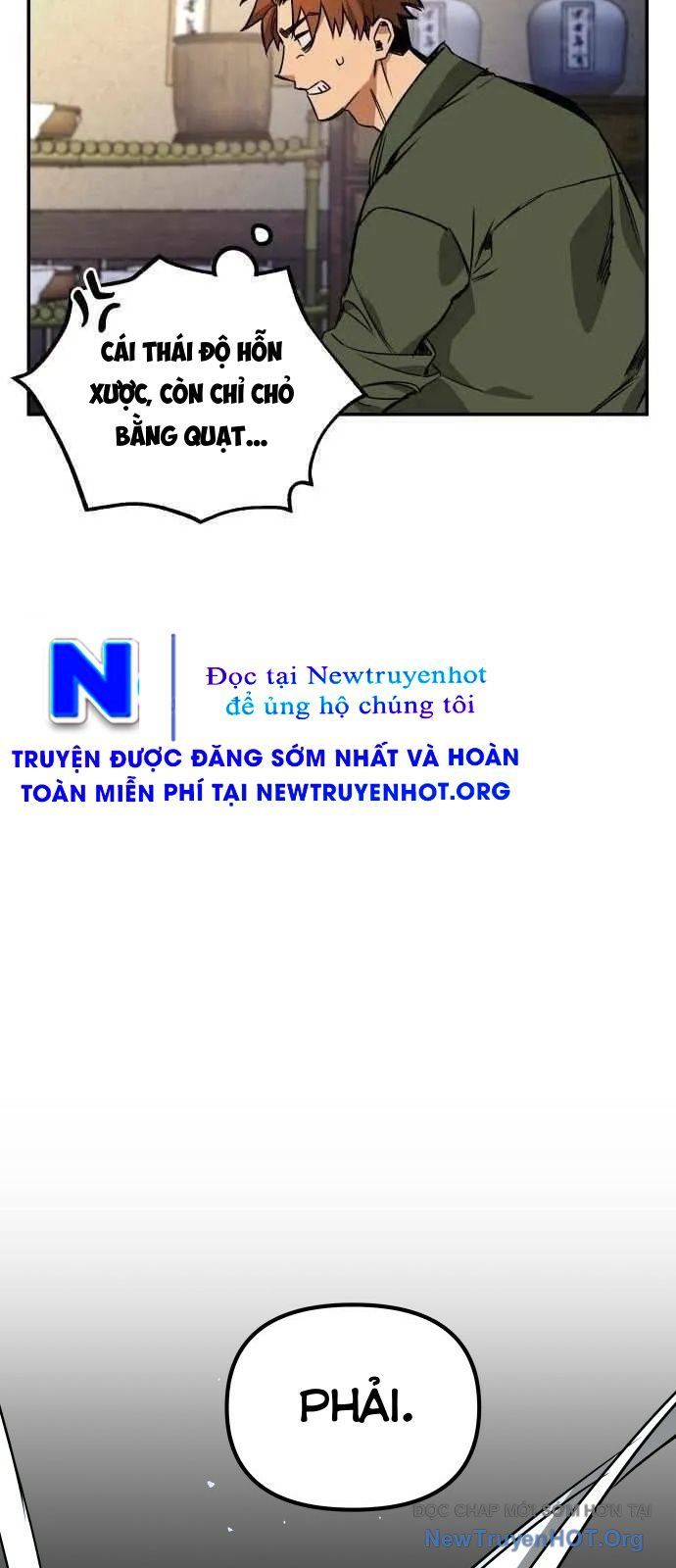 Tôi Chỉ Muốn Làm Học Sinh Chapter 2 - 18