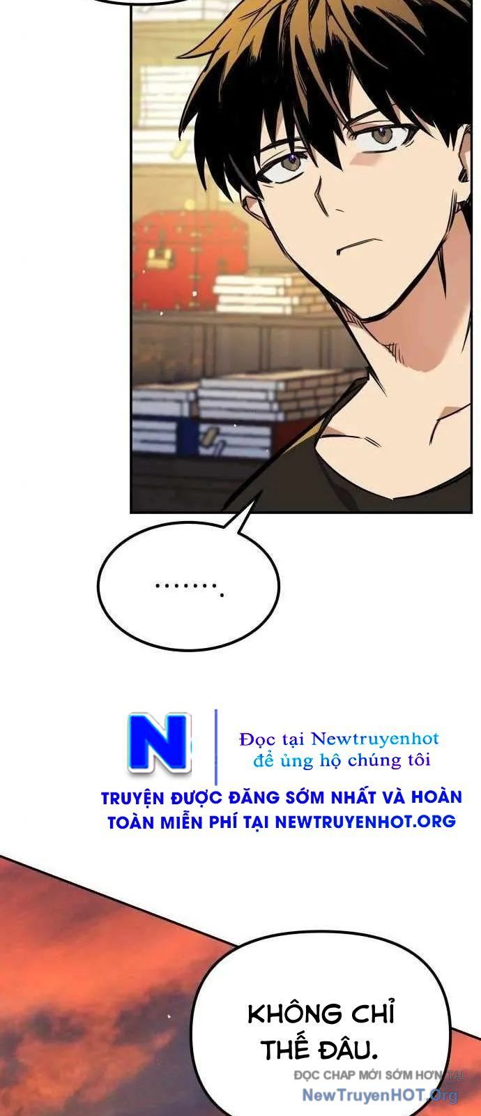 Tôi Chỉ Muốn Làm Học Sinh Chapter 2 - 23