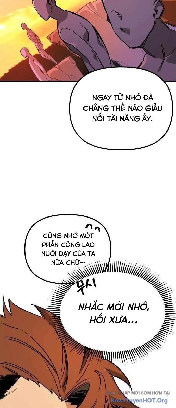 Tôi Chỉ Muốn Làm Học Sinh Chapter 2 - 25