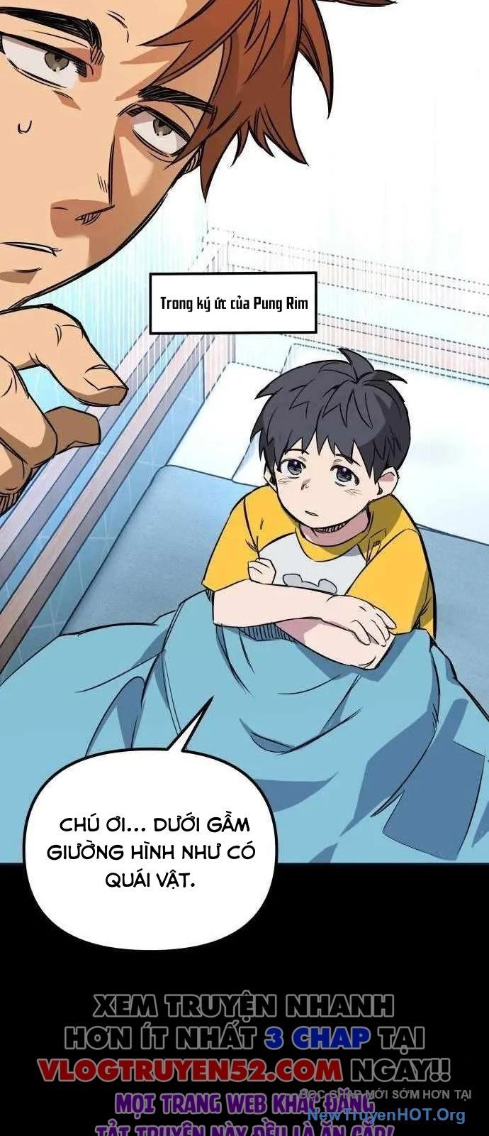 Tôi Chỉ Muốn Làm Học Sinh Chapter 2 - 26