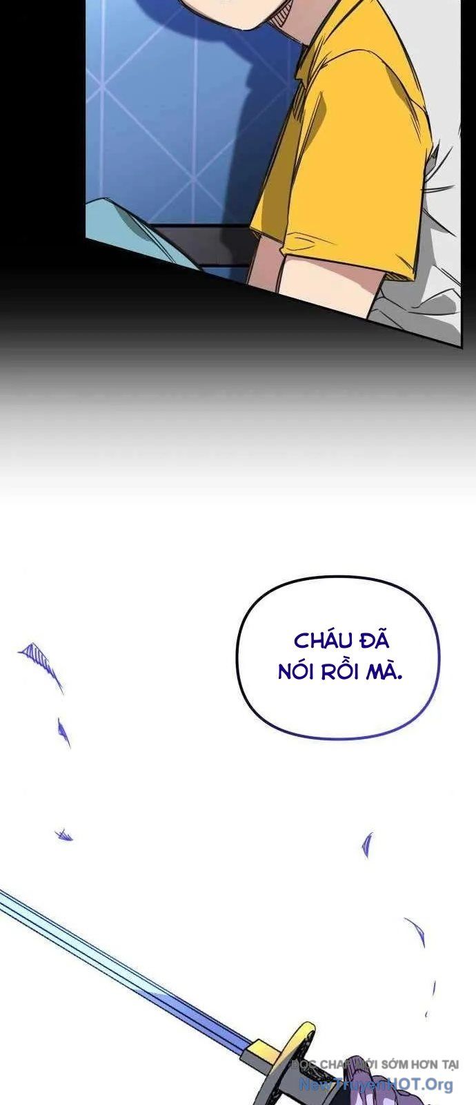 Tôi Chỉ Muốn Làm Học Sinh Chapter 2 - 29