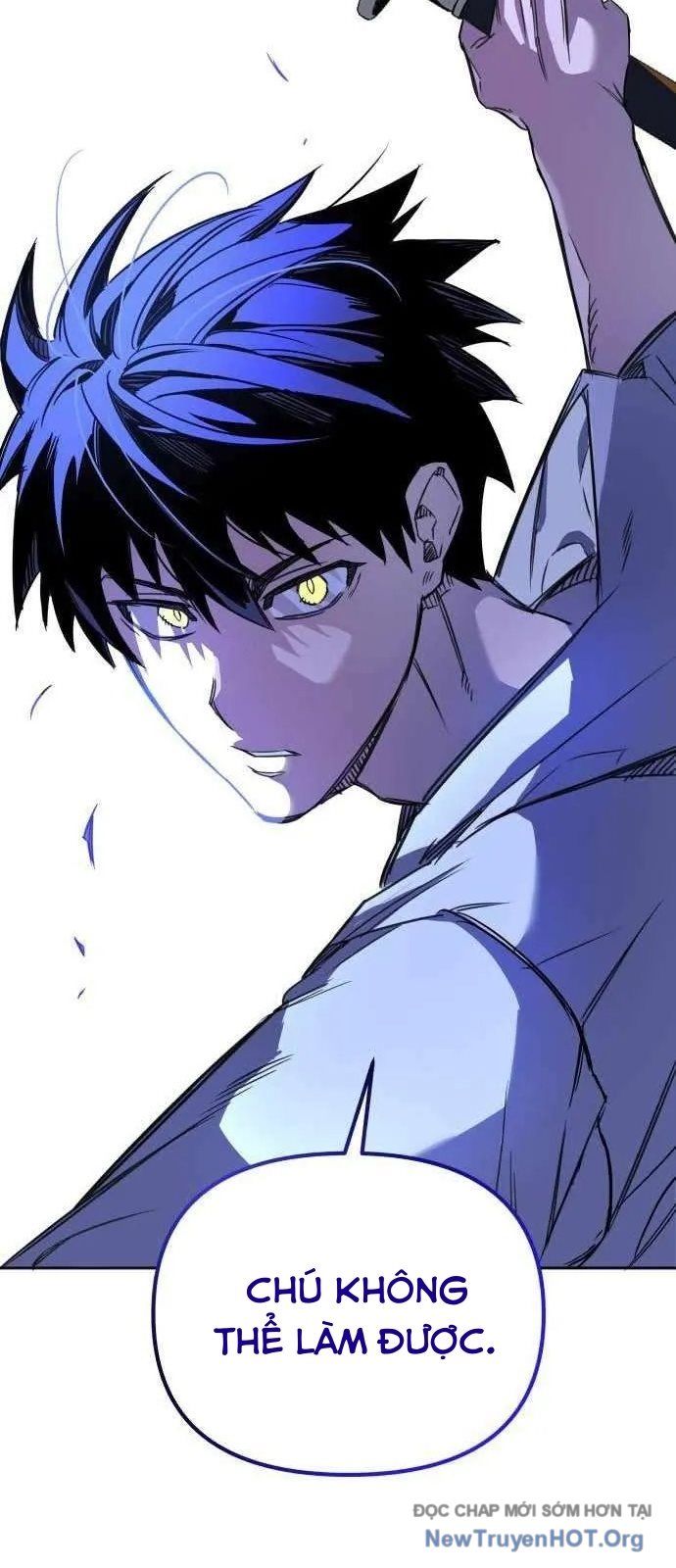 Tôi Chỉ Muốn Làm Học Sinh Chapter 2 - 30