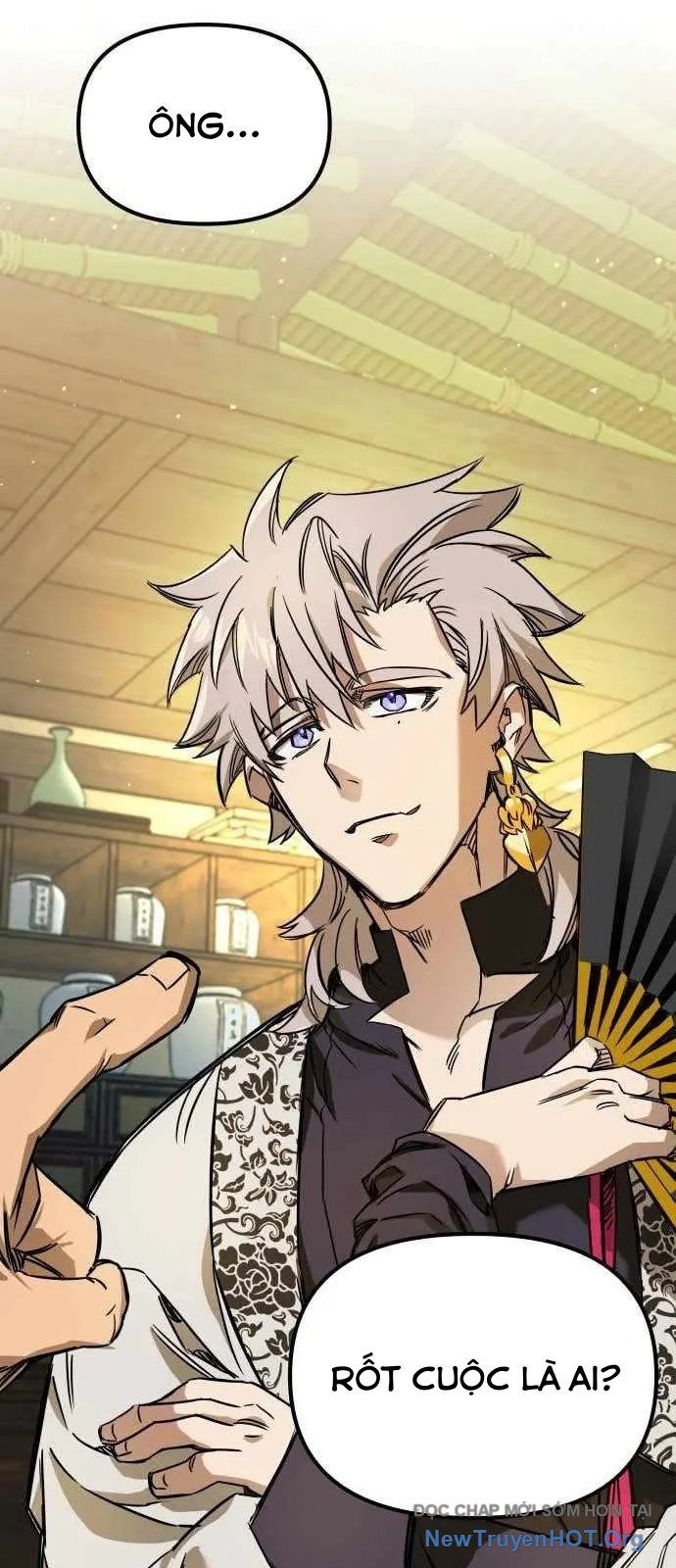 Tôi Chỉ Muốn Làm Học Sinh Chapter 2 - 32