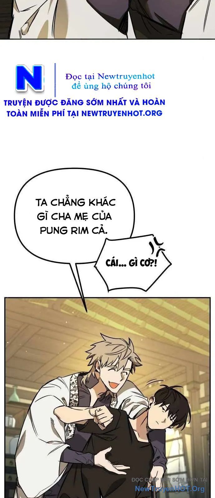 Tôi Chỉ Muốn Làm Học Sinh Chapter 2 - 33