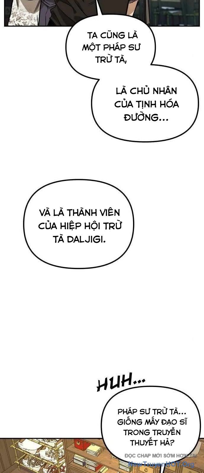 Tôi Chỉ Muốn Làm Học Sinh Chapter 2 - 34