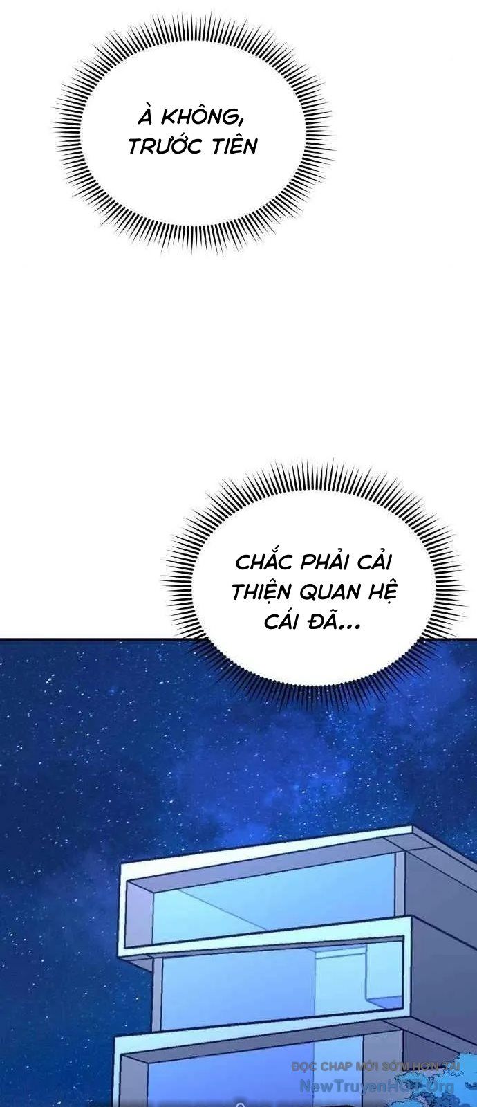 Tôi Chỉ Muốn Làm Học Sinh Chapter 2 - 38