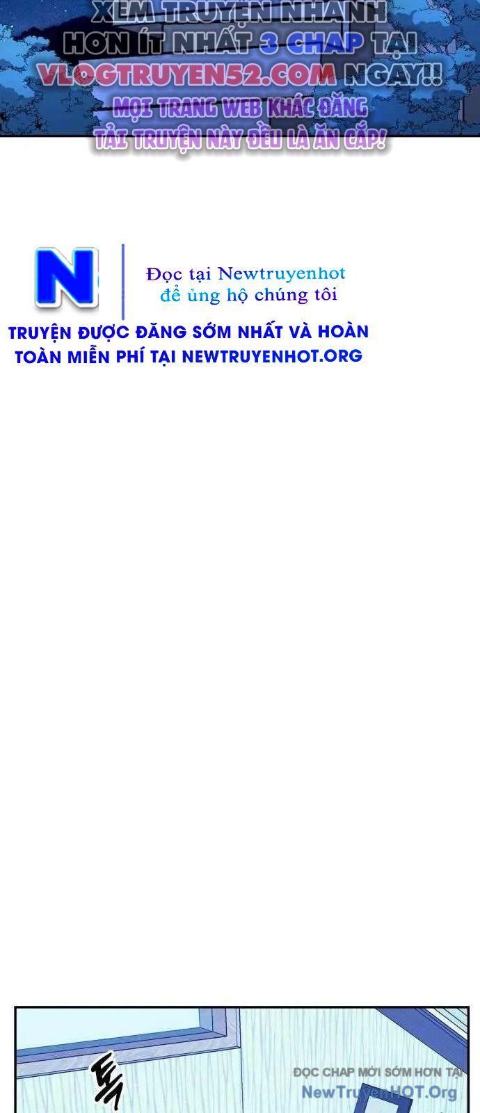 Tôi Chỉ Muốn Làm Học Sinh Chapter 2 - 39