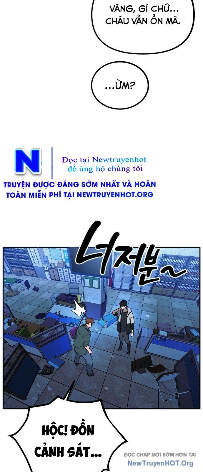 Tôi Chỉ Muốn Làm Học Sinh Chapter 2 - 5