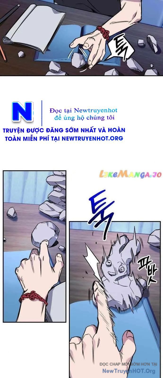 Tôi Chỉ Muốn Làm Học Sinh Chapter 2 - 41