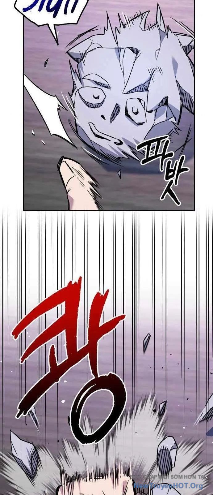 Tôi Chỉ Muốn Làm Học Sinh Chapter 2 - 43