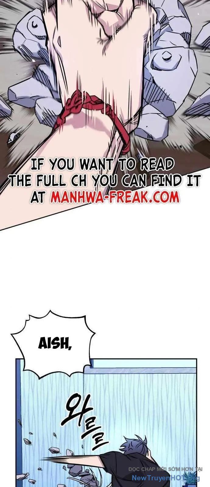 Tôi Chỉ Muốn Làm Học Sinh Chapter 2 - 44