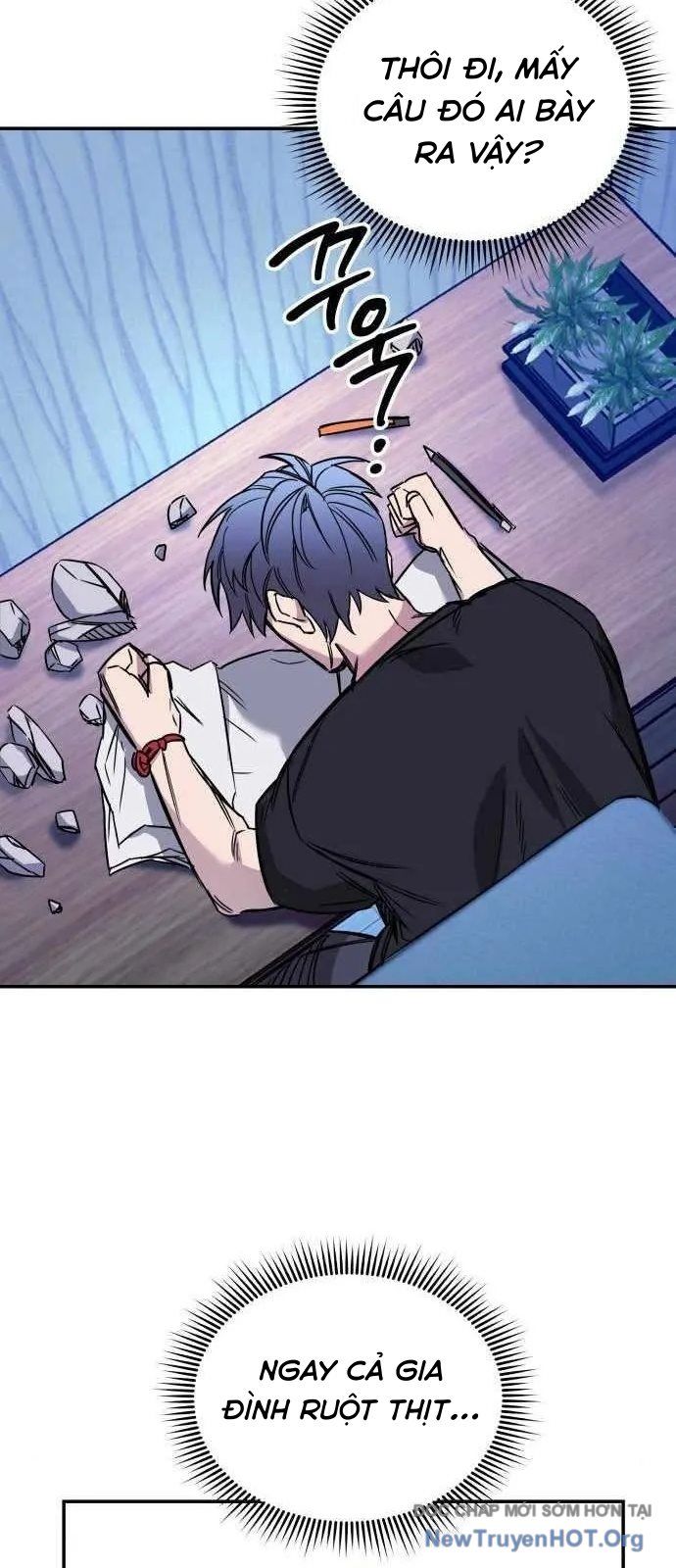 Tôi Chỉ Muốn Làm Học Sinh Chapter 2 - 46