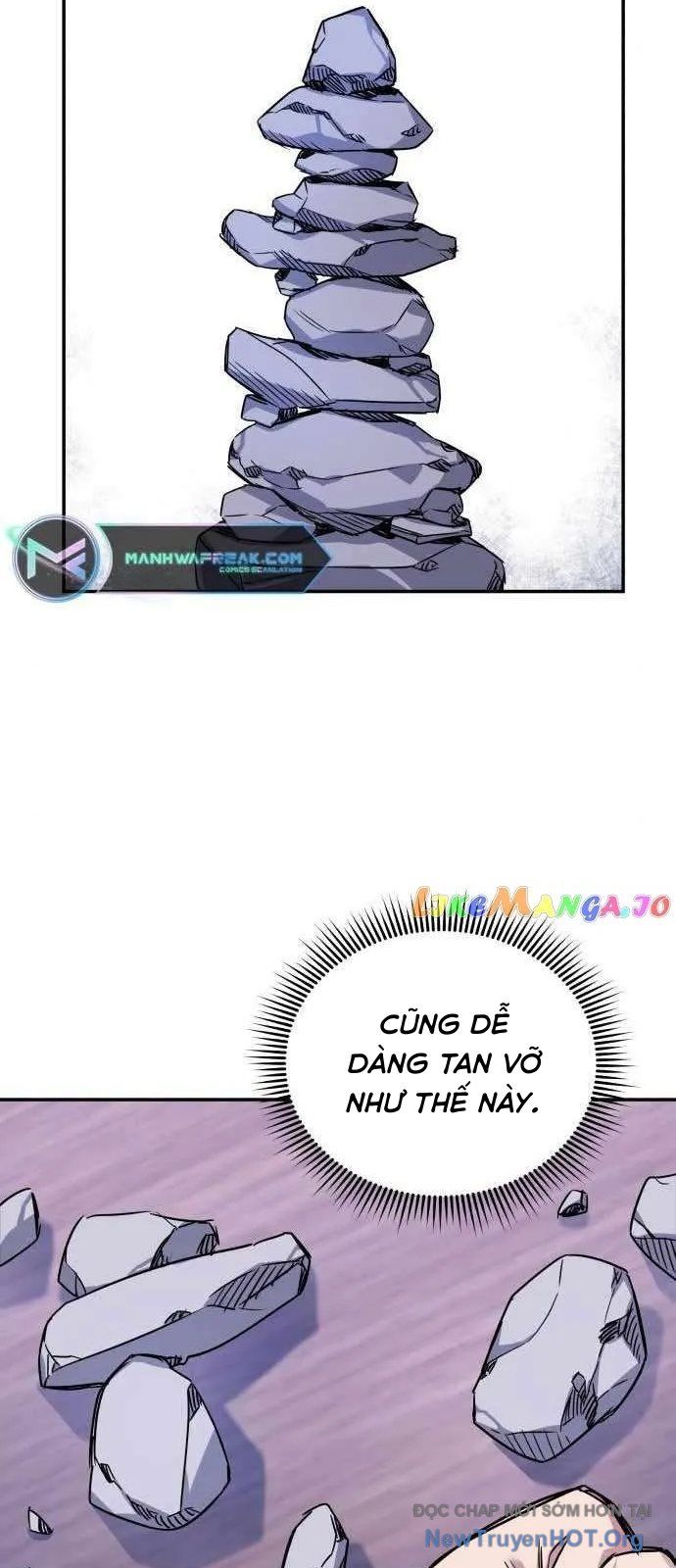 Tôi Chỉ Muốn Làm Học Sinh Chapter 2 - 47