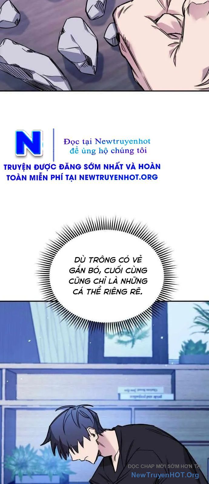 Tôi Chỉ Muốn Làm Học Sinh Chapter 2 - 48