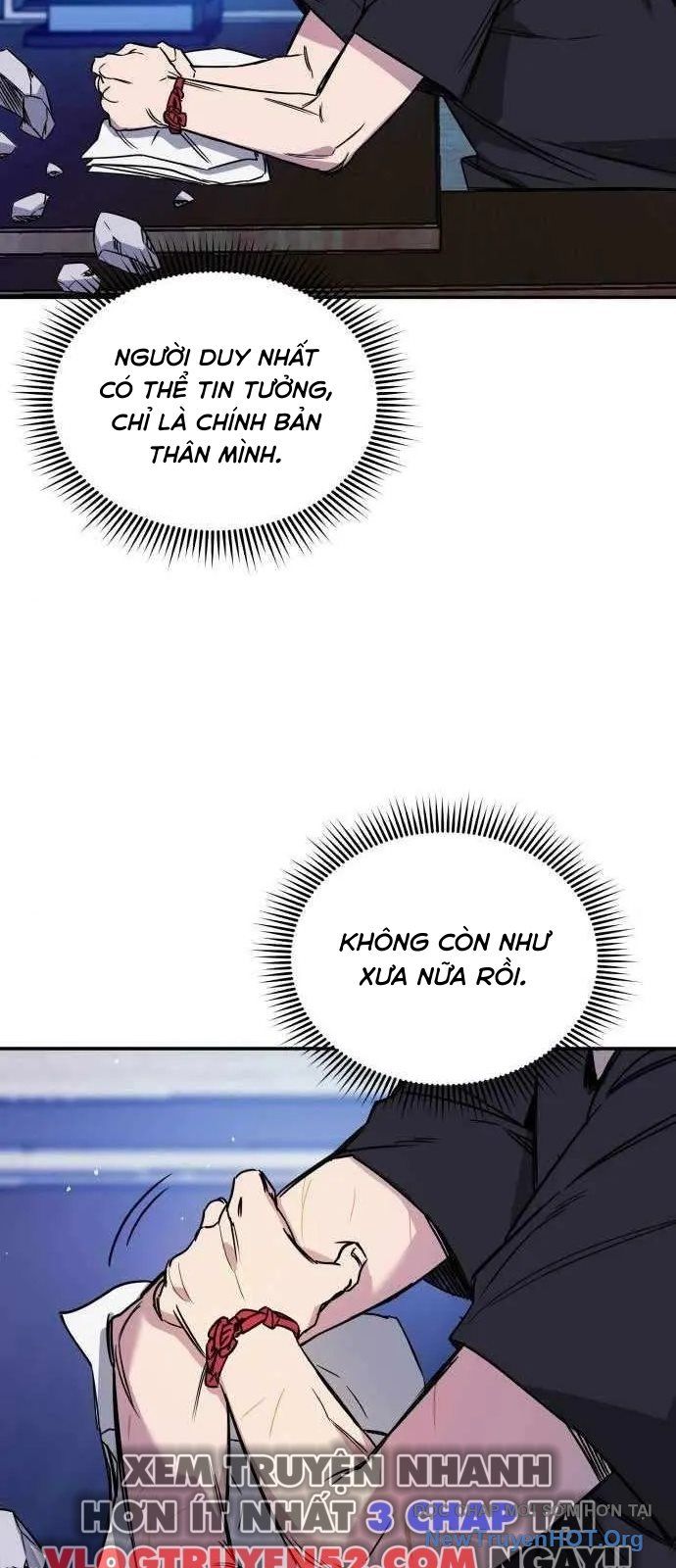 Tôi Chỉ Muốn Làm Học Sinh Chapter 2 - 49