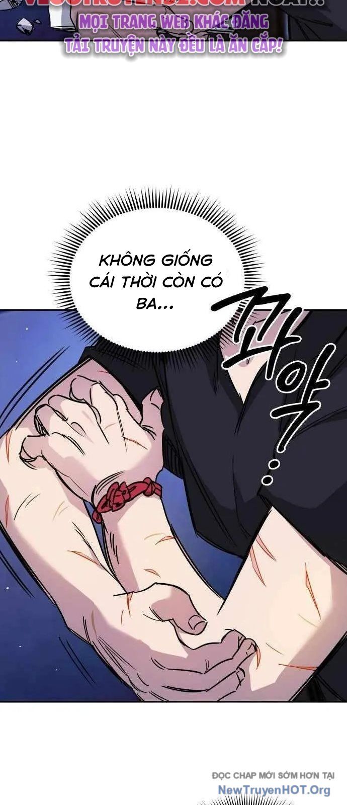 Tôi Chỉ Muốn Làm Học Sinh Chapter 2 - 50