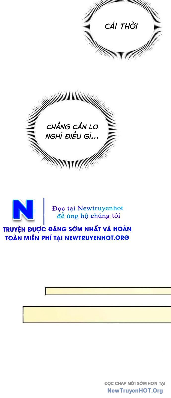 Tôi Chỉ Muốn Làm Học Sinh Chapter 2 - 51