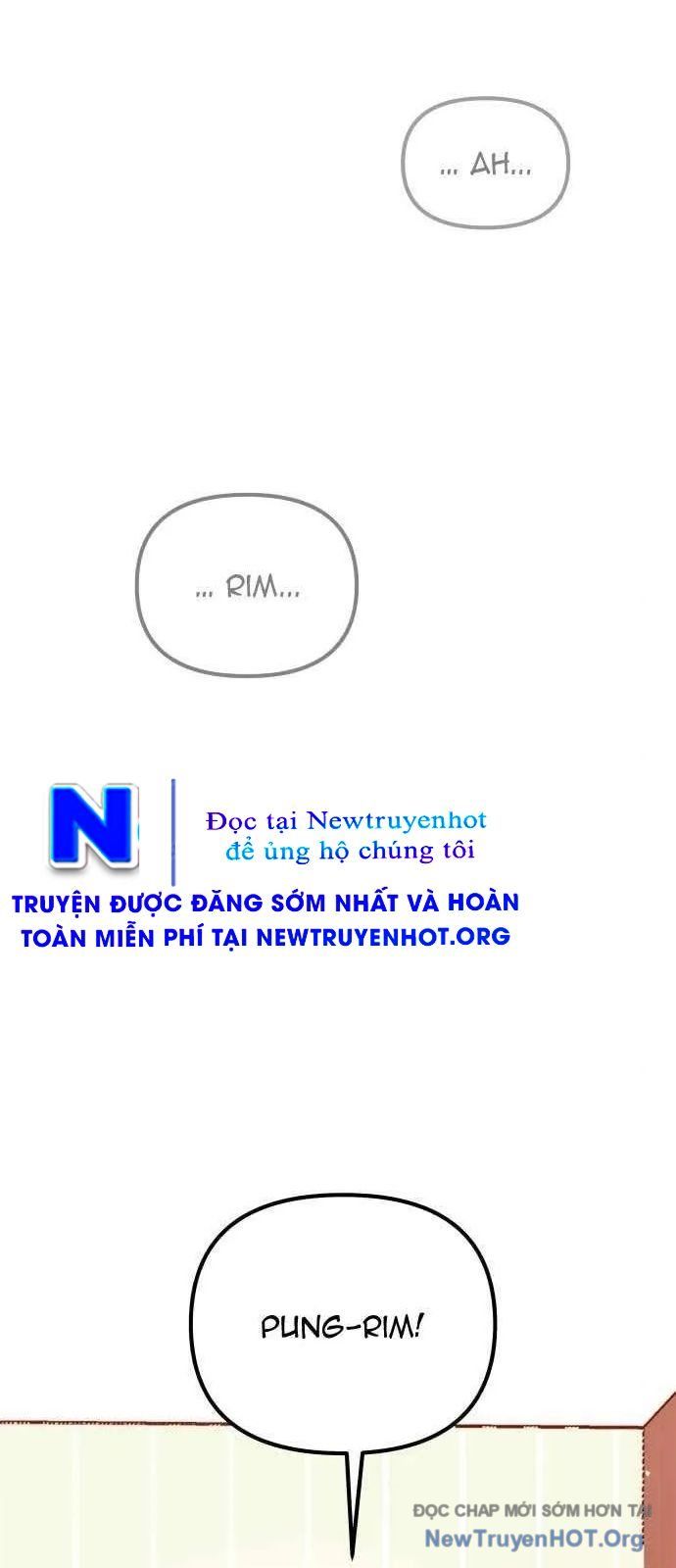 Tôi Chỉ Muốn Làm Học Sinh Chapter 2 - 52