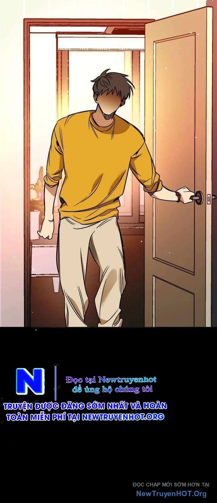 Tôi Chỉ Muốn Làm Học Sinh Chapter 2 - 53