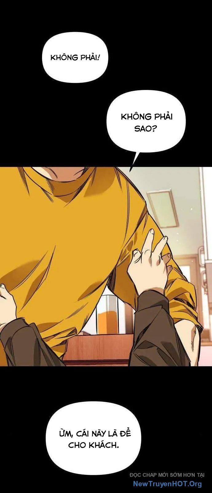 Tôi Chỉ Muốn Làm Học Sinh Chapter 2 - 55