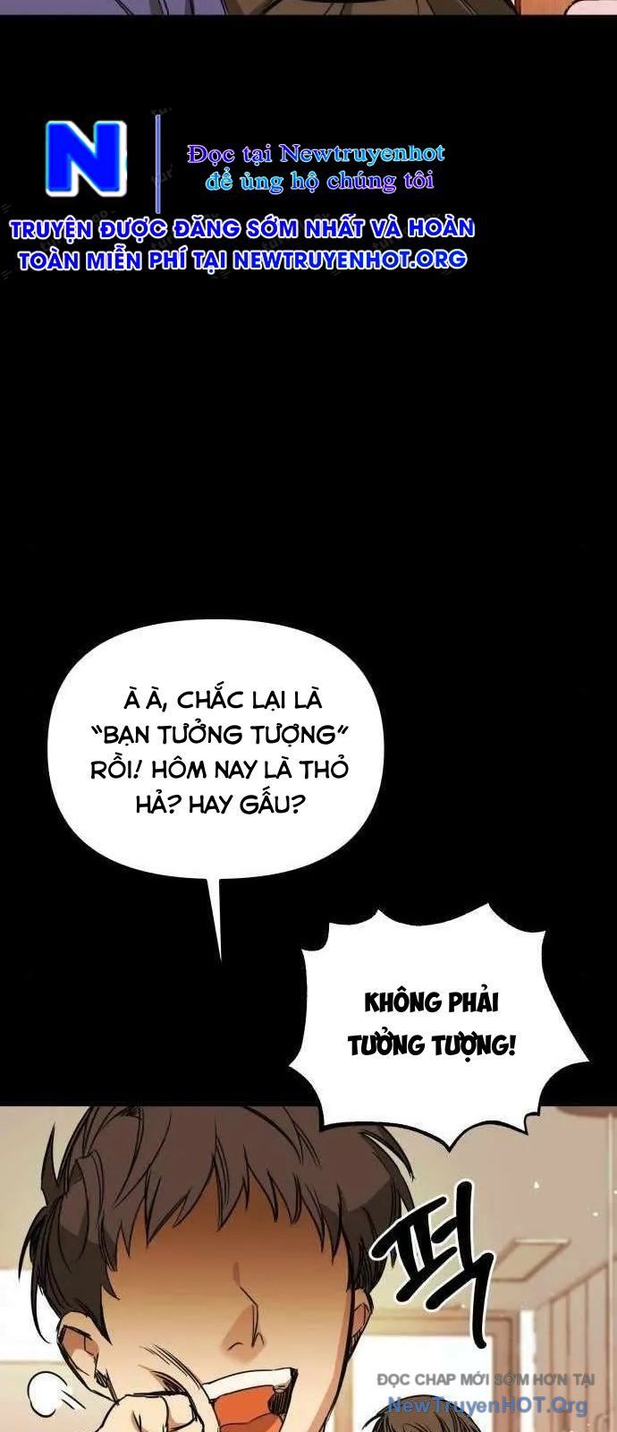 Tôi Chỉ Muốn Làm Học Sinh Chapter 2 - 57