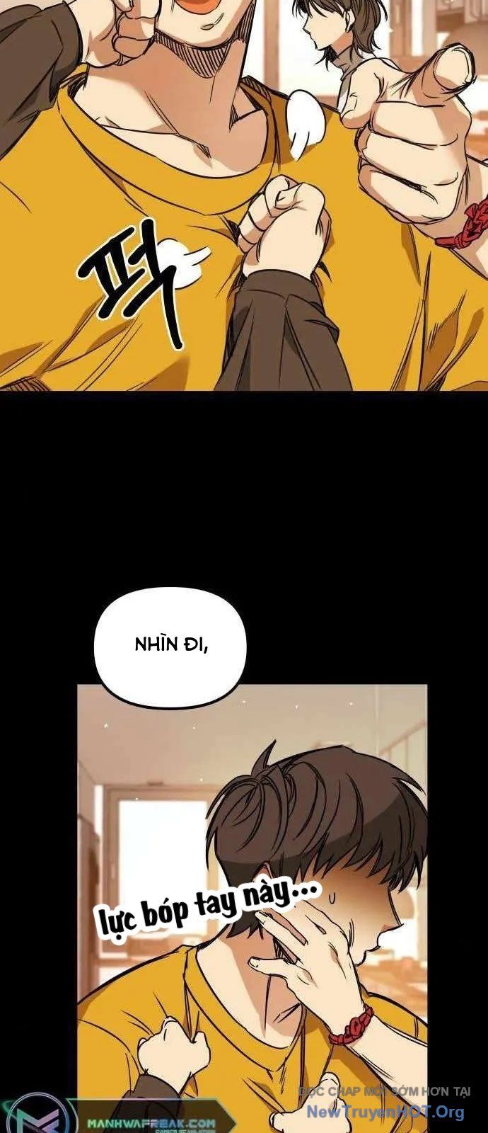 Tôi Chỉ Muốn Làm Học Sinh Chapter 2 - 58