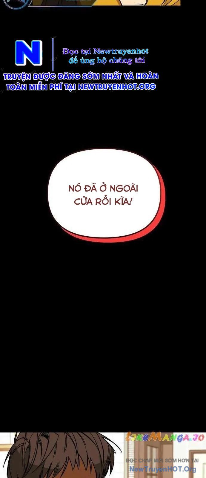 Tôi Chỉ Muốn Làm Học Sinh Chapter 2 - 59