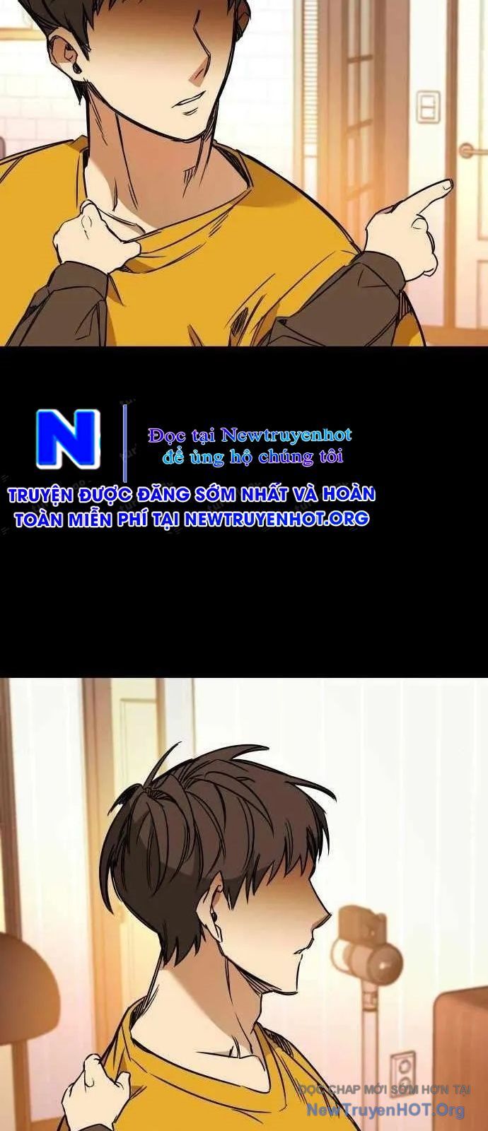 Tôi Chỉ Muốn Làm Học Sinh Chapter 2 - 60