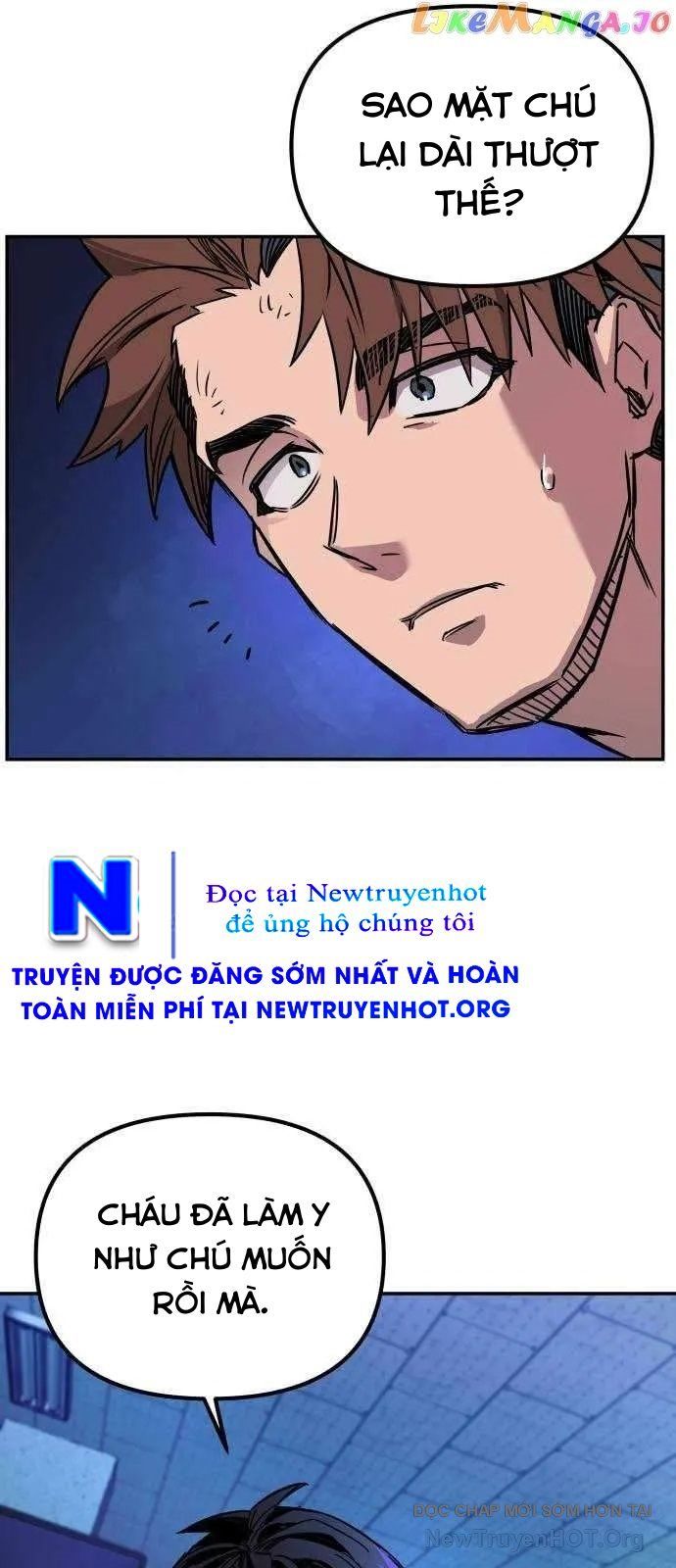 Tôi Chỉ Muốn Làm Học Sinh Chapter 2 - 7