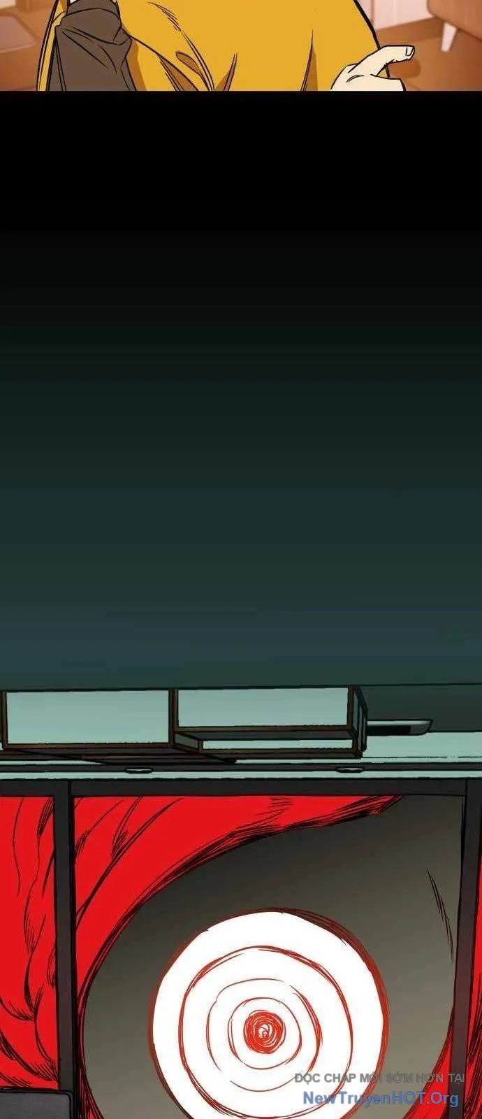 Tôi Chỉ Muốn Làm Học Sinh Chapter 2 - 61