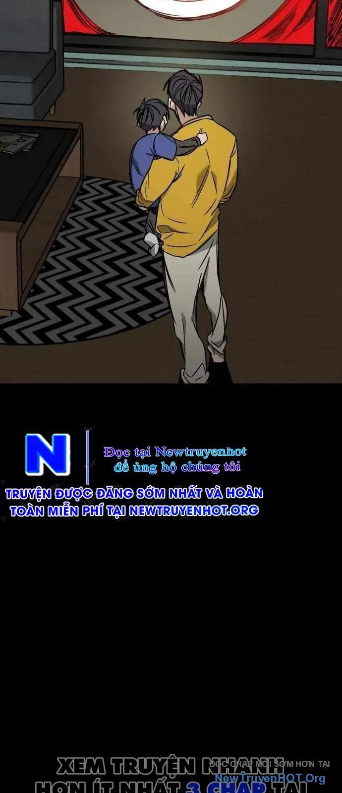 Tôi Chỉ Muốn Làm Học Sinh Chapter 2 - 62