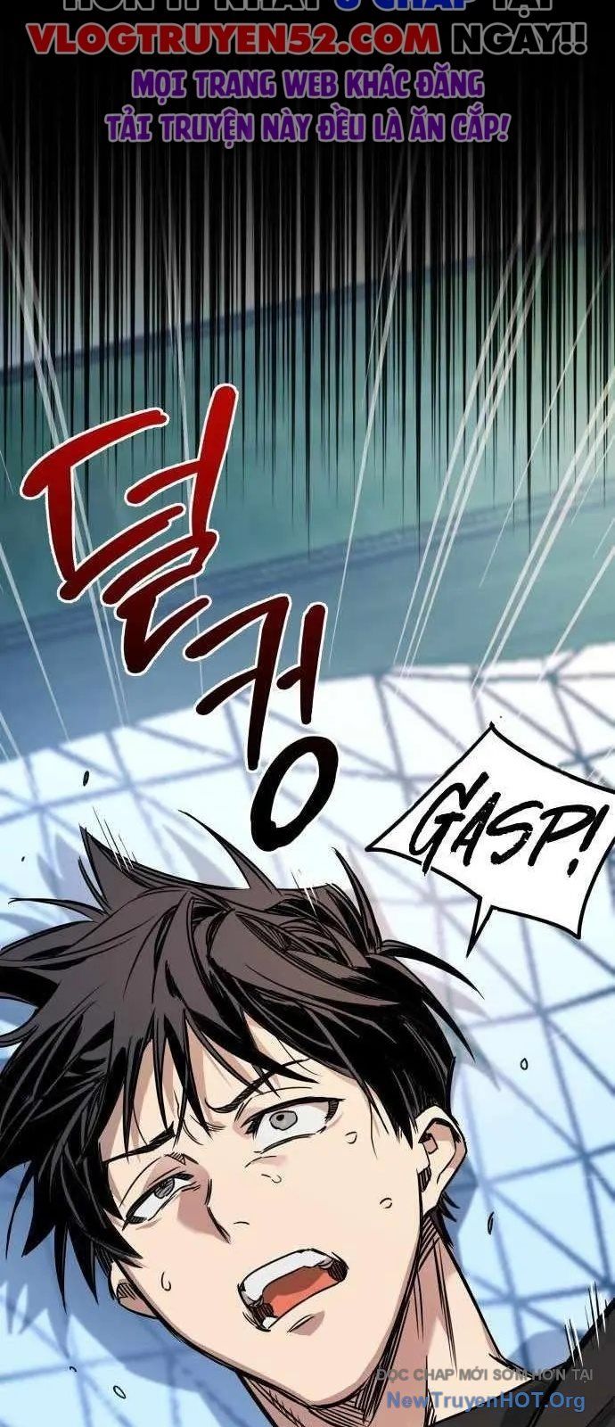 Tôi Chỉ Muốn Làm Học Sinh Chapter 2 - 63