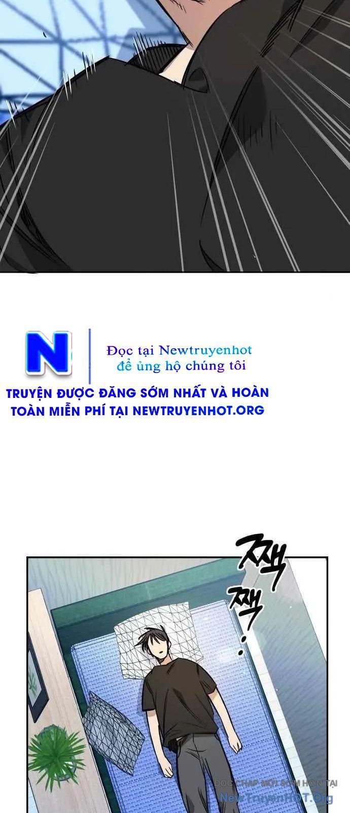 Tôi Chỉ Muốn Làm Học Sinh Chapter 2 - 64