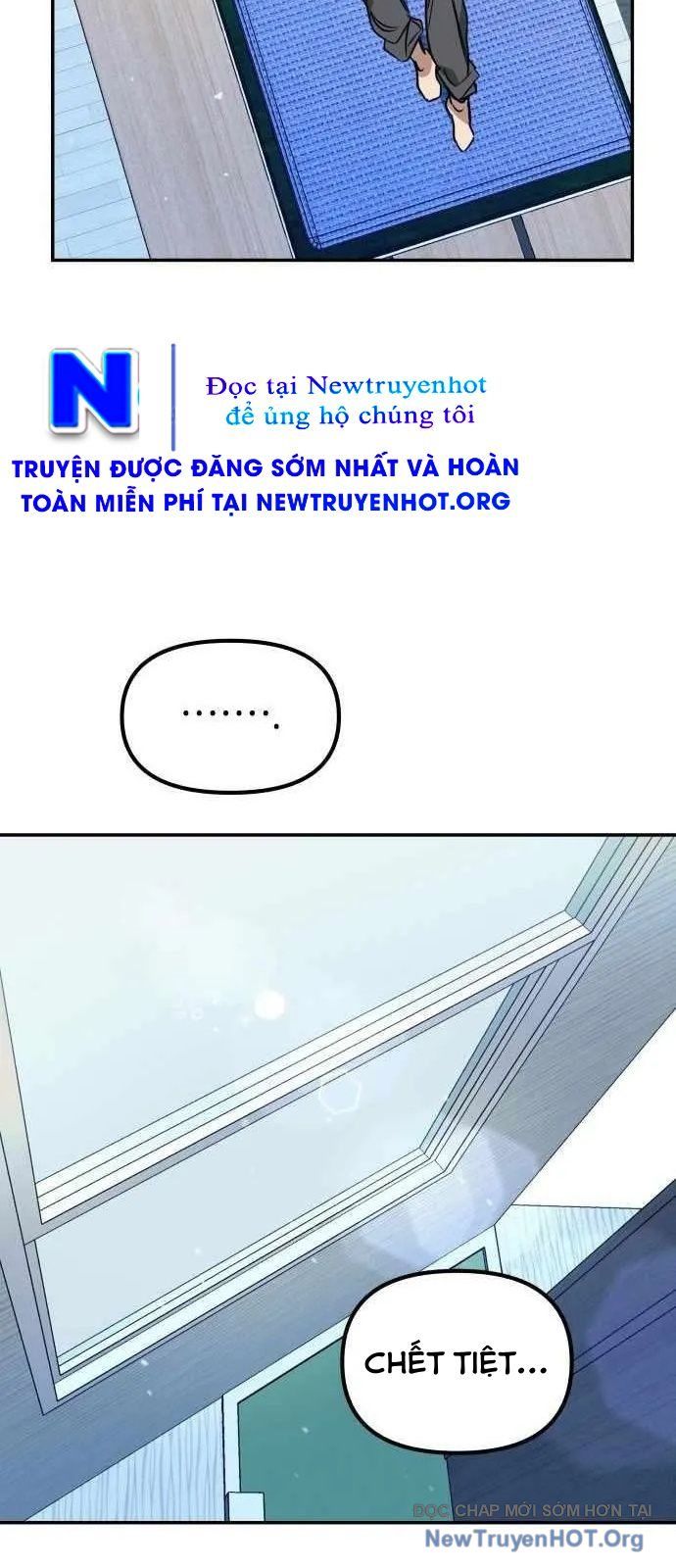 Tôi Chỉ Muốn Làm Học Sinh Chapter 2 - 65