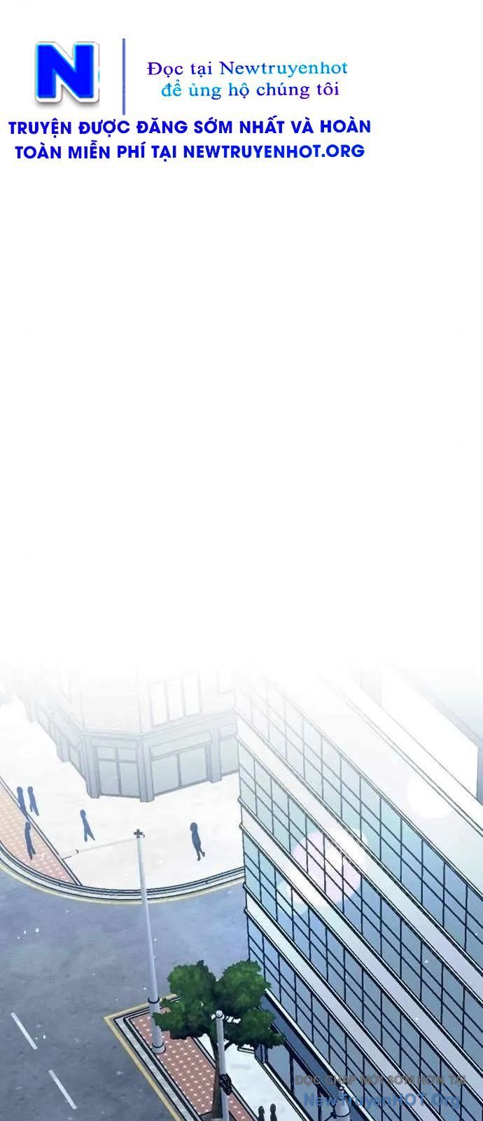 Tôi Chỉ Muốn Làm Học Sinh Chapter 2 - 66