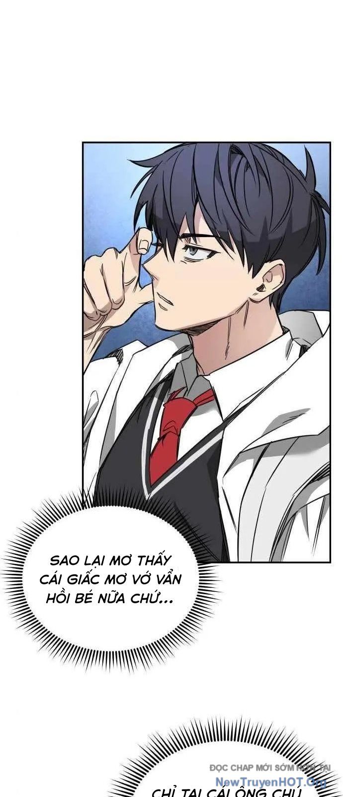 Tôi Chỉ Muốn Làm Học Sinh Chapter 2 - 68