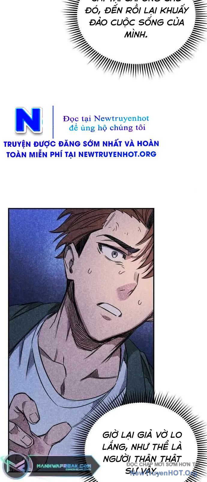 Tôi Chỉ Muốn Làm Học Sinh Chapter 2 - 69